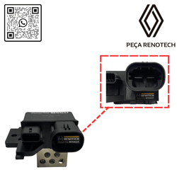 255503792R RN 03792R-I -3-